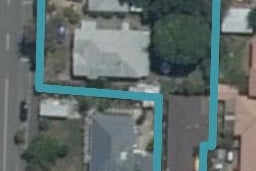 11 Tasman Street, The Wood, Nelson