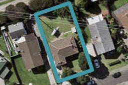 26 Cabello Place, Unsworth Heights, Auckland