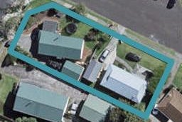 2A Riverside Drive, Waiuku, Waiuku