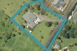 11D Access Road, Kerikeri, Kerikeri