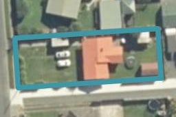 73 Vogel Street, Cambridge, Cambridge