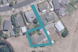 67 Grace Crescent, Richmond Heights, Taupo