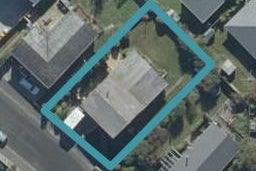 32 Scobie Road, Waverley, Dunedin
