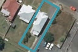 5 Stuckey Street, Levin, Levin