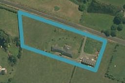 70 Markham Road, Ararimu, Drury