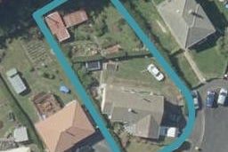 110 Hillhead Road, Corstorphine, Dunedin