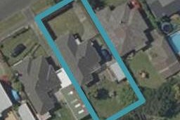 83 Havill Street, Takaro, Palmerston North
