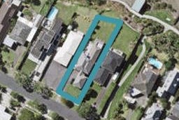 23 Riverlea Avenue, Pakuranga, Auckland