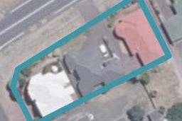 89 Rifle Range Road, Taupo, Taupo