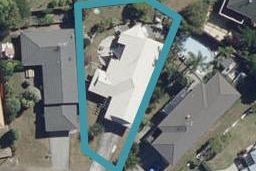 9 Parkview Avenue, Western Heights, Hamilton