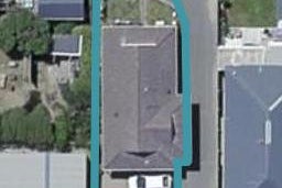88A Lyall Parade, Lyall Bay, Wellington