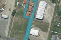 2330 Takapau Road, Waipukurau, Waipukurau