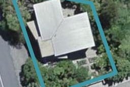 155 Wilton Road, WILTON 6012, WELLINGTON