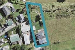 8 Miro Street, Drury, Drury