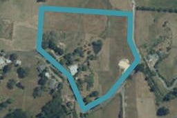 155 Tarrant Road, Upper Moutere, Upper Moutere