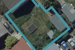 2/9 Ostler Place, Hoon Hay, Christchurch