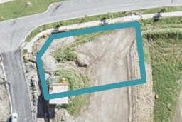 128 Ormonde Drive, Silverdale, Silverdale