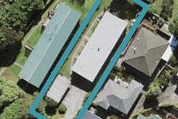3/7 Hampstead Road, Sandringham, Auckland