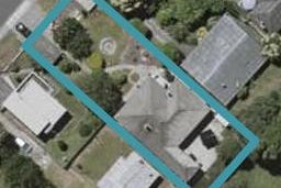 12 Aorangi Road, Paraparaumu