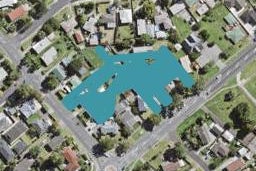47 Whati Lane, Henderson, Auckland