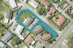 3 Victoria Close, Picton