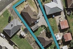 10 Billington Avenue, Ōtara, Auckland