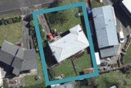 4 Griffin Street, Richmond, Richmond