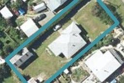 12 Simpson Street, Seddon