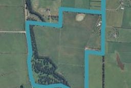 247 Elliotts Road, Cust, Cust