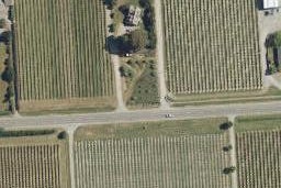 322 Old Renwick Road, Springlands, Blenheim