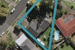 4 Rito Place, Manukau, Auckland