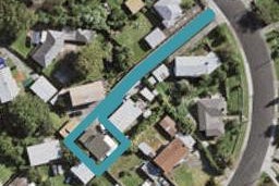 57A Greenmeadows Avenue, Manurewa East, Auckland