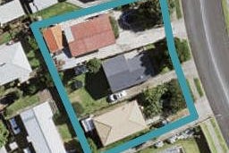2/16 Barneys Farm Road, Clendon Park, Auckland