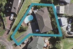 27 Deodar Place, Totara Heights, Auckland