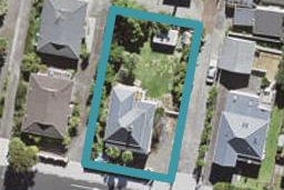 2/137 Mokoia Road, Birkenhead, Auckland