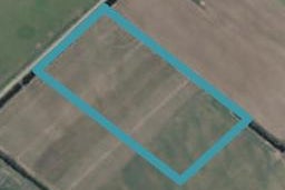 644 Ansons Road, KIRWEE, DARFIELD