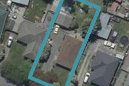 34 Ariki Place, Hei Hei, Christchurch