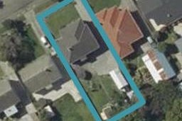 38 Tyndall Street, Palmerston North, Palmerston North