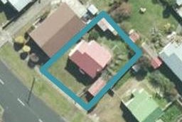 31 Parore Street, Dargaville