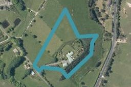 698 Peak Road, Helensville, Helensville
