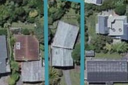36 Kanpur Road, Broadmeadows, Wellington