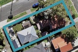 10 Larch Street, Avondale, Auckland
