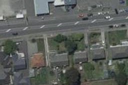343 Riccarton Road, Upper Riccarton, Christchurch