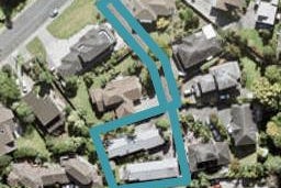 1/1031 Beach Road, Torbay, Auckland