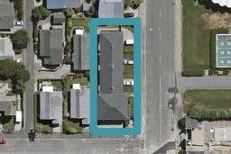 104 Doon Street, Invercargill, Invercargill