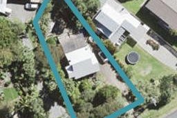 4 Jays Road, Titirangi, Auckland