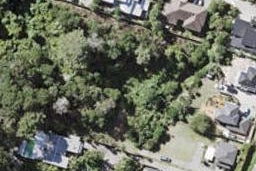 672C Beach Road, Browns Bay, Auckland