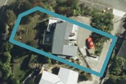2 Rowling Road, Kaiteriteri