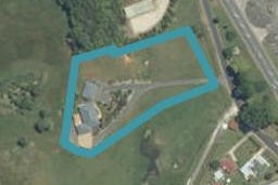 97 Te Kumi Road, Te Kuiti