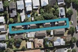 2/68 Spring Street, Onehunga, Auckland